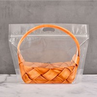 Sachets refermables personnalisés en Mylar à forme spéciale avec fermeture éclair, imprimés du logo, pour l'emballage alimentaire, sacs à forme personnalisée pour cadeaux, anti-odeur