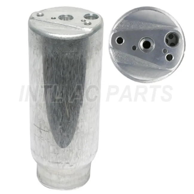 INTL-AR002เครื่องปรับอากาศ AC แห้งสำหรับโตโยต้าโคโรนา60*155มม. RD 1225C 94457314301 FD1561500 LB4061500 LB8361501 MR147551