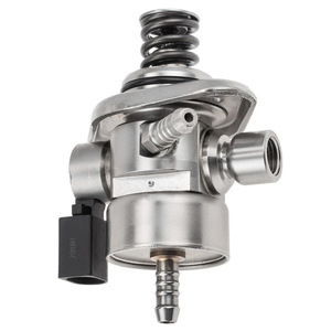 Pompe à carburant haute pression 06G127027K pour Audi A3 Q2 VW 2.0T CZPA - Product Image 4