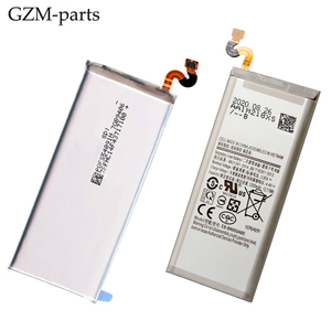 EB-BN950ABE della batteria del telefono cellulare per Samsung Galaxy <span class=keywords><strong>Note</strong></span> 8 N9500 N9508 3300mAh batteria del telefono - Product Image 4