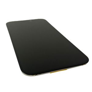 Pantalla OLED de Repuesto de 6.7 Pulgadas con Digitalizador Táctil para el Modelo 15 <span class=keywords><strong>Pro</strong></span> con 3 Meses de Garantía, Compatible con Pantallas LCD - Product Image 6
