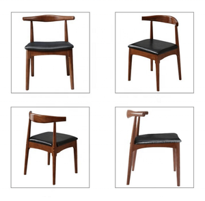 Ensemble <span class=keywords><strong>de</strong></span> table et chaises <span class=keywords><strong>de</strong></span> <span class=keywords><strong>jardin</strong></span>, <span class=keywords><strong>fauteuil</strong></span> <span class=keywords><strong>de</strong></span> luxe en métal, chaise en fer nordique, coussins, 10 pièces, offre spéciale - Product Image 5