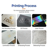 Boîte en papier personnalisée avec logo d'usine, impression de boîte pliante, emballage alimentaire, boîte en papier de qualité alimentaire pour compléments alimentaires, vitamines, cosmétiques, cadeaux