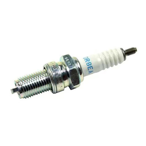 Bougies d'allumage pour <span class=keywords><strong>moto</strong></span> 7162 DR8EA pour systèmes de moteur Yamaha 125CC, pièces automobiles, <span class=keywords><strong>bougie</strong></span> d'allumage pour <span class=keywords><strong>moto</strong></span> - Product Image 3
