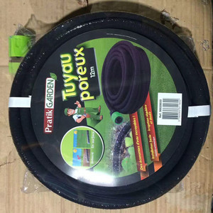 30m vườn nước weeper Soaker Hose - Product Image 5