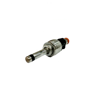 Injecteur de carburant automatique de vente d'usine d'accessoires automobiles de prix concurrentiel OEM 31432778 32140134 - Product Image 5