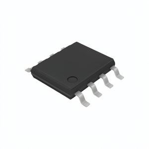 ซื้อชิ้นส่วนอิเล็กทรอนิกส์ออนไลน์ หน่วยความจำ 8 TSSOP, 8 MSOP BR93G56FVJ-3GTE2 ของแท้ บริการครบวงจร - Product Image 1