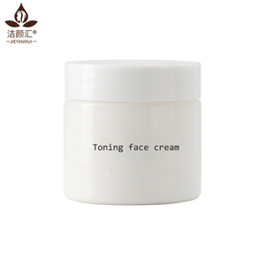 Migliore brillante illuminare il tono della pelle bianco tonificante crema per il viso - Product Image 1