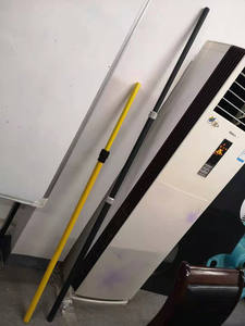 Телескопический удлинитель из углеродного волокна высокого качества - Product Image 5