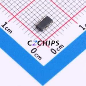 Nuevo y Original OPA4991MDYYREP SOT-23-THIN-14 Circuito integrado IC Chip Amplificador operacional - Product Image 2