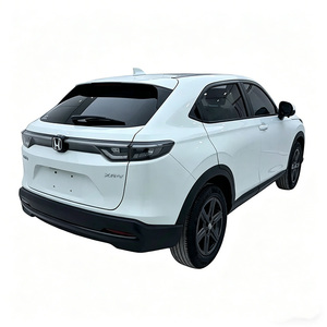 Disponible en Stock, Honda XR-V 1.5L Usada, 28.2K KM, Casi Nueva, para Distribuidores <span class=keywords><strong>de</strong></span> Autos en el Extranjero - Product Image 1