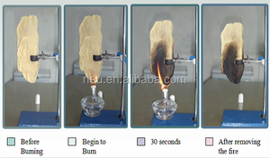 Panel de Piedra Sintética China NEU 2025, Placa de Piedra Artificial Ligera de PU, Revestimiento de <span class=keywords><strong>Pared</strong></span> de Piedra Clásica Moderna e Impermeable para Espacios Exteriores - Product Image 3