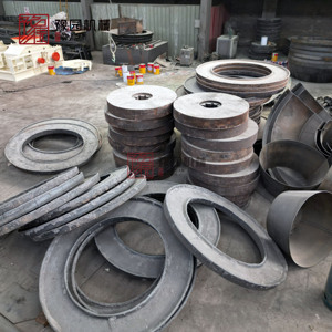 Máquina trituradora de doble rueda para minería de oro, trituradora de rocas para minería de oro, máquina trituradora de piedras, máquina de minería de oro a bajo <span class=keywords><strong>precio</strong></span> - Product Image 3