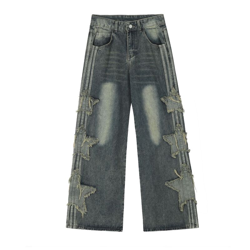 Factory Wholesale Men s Summer Fashion