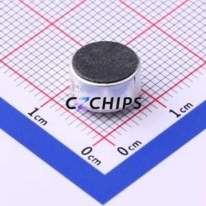 Microphone à puce IC à Circuit intégré GMI9752N-58DB original Vente entière Fournisseur de puces de composants électroniques et Service de nomenclature - Product Image 2