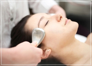 <span class=keywords><strong>Beauty</strong></span> Cryo Sticks-masajeador Facial <span class=keywords><strong>de</strong></span> acero inoxidable, 304, calmante, hinchazón - Product Image 5