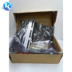 NUEVO CONECTOR IMX-M 102F RLM CON/<span class=keywords><strong>CMON</strong></span> 2119 LOC # S201 - Product Image 1
