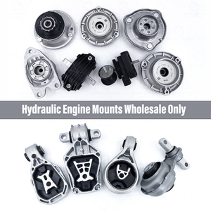 PMA 3792001 4472410113 a4472410113 động cơ truyền động gắn kết cho Mercedes-Benz V-CLASS w447 hiệu suất cao thay thế cho - Product Image 6