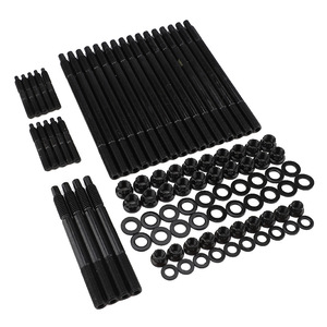 Kit de pernos de culata para Chevrolet 1997-2003 234-4316, piezas de repuesto para reparación - Product Image 1
