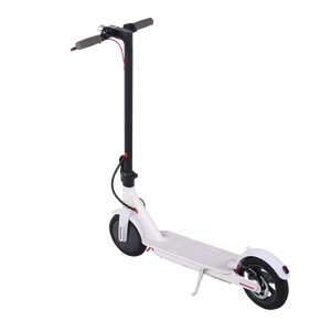 สกู๊ตเตอร์ไฟฟ้า M365 คุณภาพสูง ไม่เสียภาษี 350 วัตต์ <span class=keywords><strong>ล้อ</strong></span> 8.5 นิ้ว ขายดี พับได้ - Product Image 2