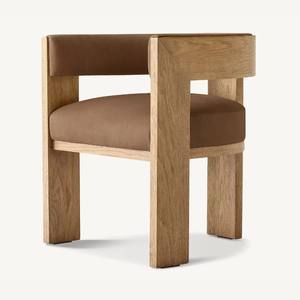 Настраиваемый Современный Высококачественный дубовый деревянный цилиндр круглый обеденный стол стул обеденный набор для 4 мест - Product Image 5