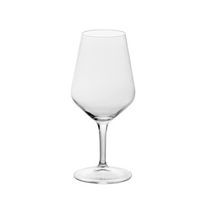 Copa de Vino Blanco Milano 44.5 cl H 20.7 cm Ø 8.7 cm Templada Bormioli Rocco - Product Image 1