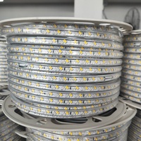 Bandes LED ? Anciennes ? SMD 2835 5730 5050 3014 Lumière blanche, lumière bleue chaude
