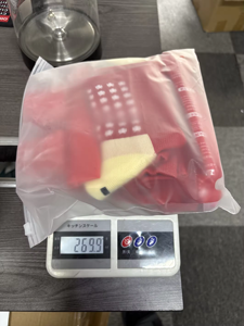 Set di 5 Pezzi per Calcio: Parastinchi, Zaino con Coulisse, Nastri Protettivi, Calzini Sportivi a Maglia per l'Estate - Product Image 3