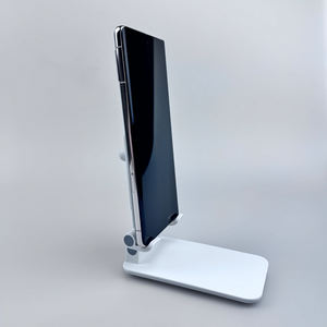 Wholesale PIX 7 Pro 12+256GB Original Android 5G LTE Unlocked US Version Phone - Product Image 6