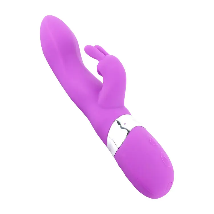 Adult Toy Erotic Female Toys Vibrador Women Sex Toys Clitoral G Spot Rabbit Vibrator