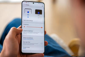 Version originale USA/UE pour <span class=keywords><strong>Galaxy</strong></span> S20 S20ULTRA <span class=keywords><strong>S21</strong></span> <span class=keywords><strong>S21</strong></span> <span class=keywords><strong>ULTRA</strong></span> <span class=keywords><strong>S21</strong></span> PLUS 4G 5G - Product Image 5