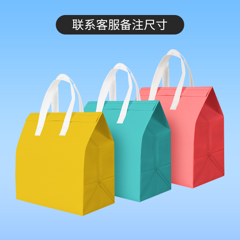 Sample consultation is supported