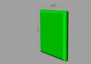 Vente Flash : Jeu de puzzle gonflable de qualité commerciale, <span class=keywords><strong>Tetris</strong></span> gonflable <span class=keywords><strong>pour</strong></span> adultes et enfants, avec le meilleur matériau en bâche PVC Plato - Product Image 5