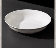 Disques de 7 pouces