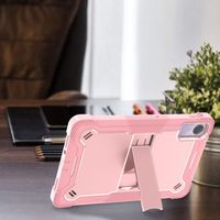 Coque de Tablette Robuste Ultra-Protectrice pour Redmi Pad SE 11 Pouces 2023, Vente en Gros Usine