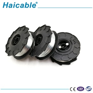 Hướng Dẫn <span class=keywords><strong>S</strong></span>ử Dụng Thép Cây Tier Công Cụ Cầm Tay Cho Xây Dựng WL-400B Tự Động Lại Thanh Ràng Buộc Công Cụ - Product Image 6
