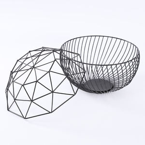 Winkelwagentjes, handkarren & transportkarren, gereedschapswagen met wielen - Product Image 6