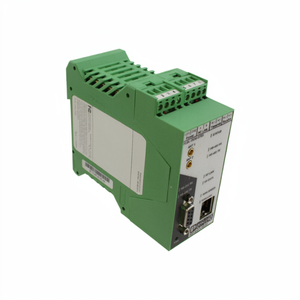 2900046 Unités finies originales de récepteurs, émetteurs et transceivers RF, service tout-en-un - Product Image 1