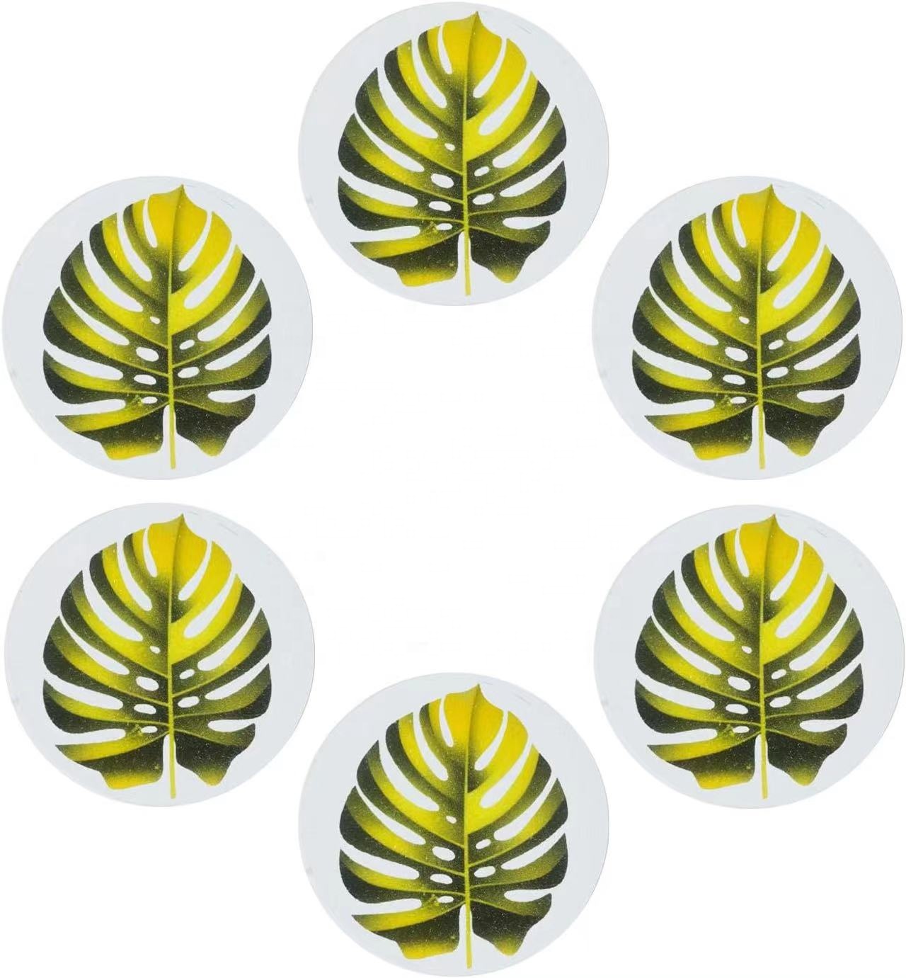 Xuri Custom New Cartoon Sticker Non Slip Bathroom Decals Bathtub Anti Slip Sticker for Kids PVC Electric Tape