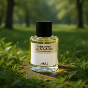 Addct Warm Afternoon Eau De Parfum 50ml Fragancia Unisex - Product Image 3