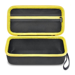 Étui rigide en EVA personnalisé imperméable compatible avec le détecteur de goujons professionnel ProSensor de <span class=keywords><strong>Franklin</strong></span> Sensors - Étui uniquement - Product Image 4