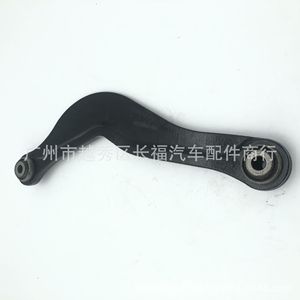 แกนยึดเพลาหลัง Oliver รุ่น 6G915500BA สำหรับรถฟอร์ด มอนเดโอ MK4 - Product Image 3