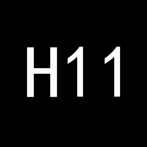 เอช11