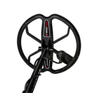 Tianxun New Long Range Gold <span class=keywords><strong>Detector</strong></span> Underground Gold <span class=keywords><strong>Metal</strong></span> <span class=keywords><strong>Detector</strong></span> W55 <span class=keywords><strong>Detector</strong></span> De <span class=keywords><strong>Metal</strong></span> Recarregável Profissional - Product Image 4