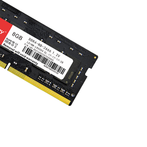 Wholesale Cheap Laptop 2666mhz 3000mhz 3200mhz 4gb 8gb 16gb 32gb Memoria <b>Ram</b> Memory <b>Ddr4</b> <b>Ddr4</b> Arm <b>Ddr4</b> 8gb Amd - Product Image 2