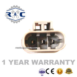 R & C di alta qualità Sonda Lambda 0258003256 0258003257 0258003311 0258003284 per Hyundai <span class=keywords><strong>Kia</strong></span> 2.0L L4 Nissan 3.3L <span class=keywords><strong>V6</strong></span> sensore di ossigeno - Product Image 2