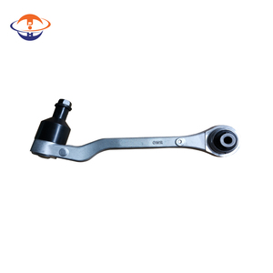 Chất Lượng Cao Nhà Máy Bán Buôn Tự Động Các Bộ Phận Treo Nhôm Trên Điều Khiển Cánh Tay Cho <span class=keywords><strong>Cadillac</strong></span> <span class=keywords><strong>Cts</strong></span> 23462003 - Product Image 4