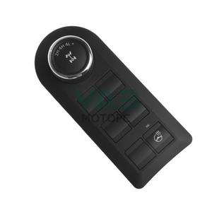 56.3769-250 Interrupteur de chauffage de siège de haute qualité et à <span class=keywords><strong>prix</strong></span> raisonnable - Product Image 1