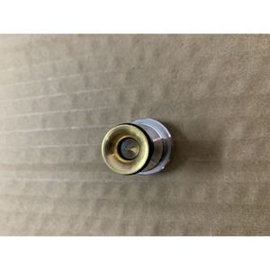 Válvula de Retención 059103175F para Passat B5, Phaeton, Audi A4, A6L, Q5, A7, A8, Bloque de Cilindros, Ventilación de Gases, Sellado de Goma - Product Image 3