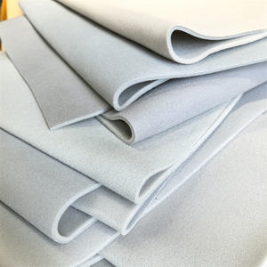 Tela para <span class=keywords><strong>Techo</strong></span> <span class=keywords><strong>de</strong></span> <span class=keywords><strong>Auto</strong></span>, Tela para <span class=keywords><strong>Techo</strong></span> <span class=keywords><strong>de</strong></span> Vehículo, Esponja para Tapicería - Product Image 6